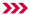 YACL̔̔TCg